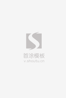 大香蕉网在线视频
